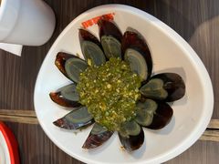 -胖哥俩肉蟹煲(龙德广场店)