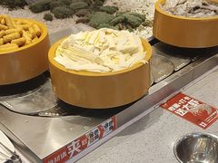 -喜家自助小火锅(乐客城店)
