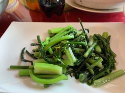 -茉莉花国际酒店·宴会厅