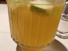 -牛扒先生·厚切雪花牛扒西餐厅(北京路禺山路店)