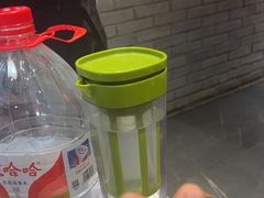-祥源胡同·涮牛羊肉火锅(花桥店)