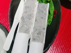 -谭鸭血老火锅(万象九宜城店)