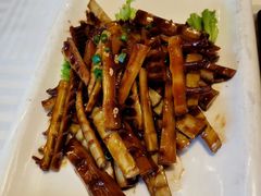 -上海年代·浙菜家烧·小海鲜(水上东路店)