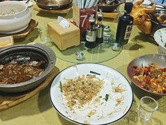 -202特色排档(五缘湾店)