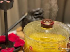 -叶叶菩提·晋福宫