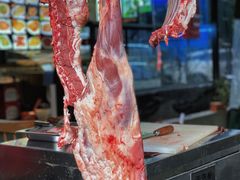 -潮中人潮州菜(益乐路店)