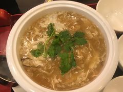 -文东记(马里士他店)