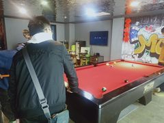 -4k轰趴馆(苏州街店)