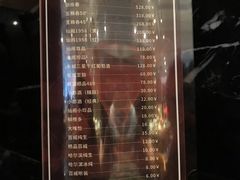 菜单-蜀厨小匠(蒲江店)