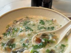 -广州粤海喜来登酒店