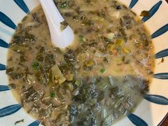 -树厨贵州菜(花果园购物中心店)