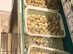 -蓬莱利华酒店(密汾南街店)