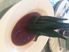 李老爹香辣蟹(宣武门店)-李老爹香辣蟹(宣武门店)