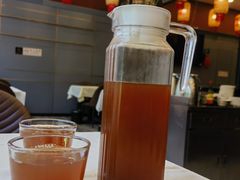 -嘉陵楼馋嘴城(簋街总店)
