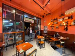 -acquolina·阿果里呐意大利比萨店(紫薇尚层店)