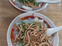 -晓友烧麦(光华村店)