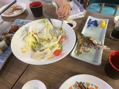 -花火-HANABI(莲花国际广场店)