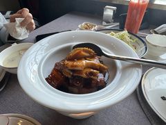 -御锦天(外滩六号店)