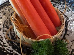 -湊湊火锅·茶憩(东城万达店)