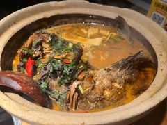 -吃饭皇帝大(长宁龙之梦店)