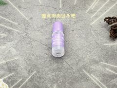 -大国药妆(NEW心斎橋店)