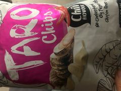 -花甲大咖(曼哈顿店)