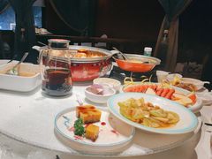 -解家河南菜(金水路店)