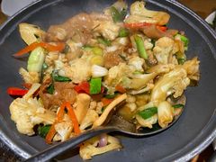 -原製原味(普陀山磐龙店)