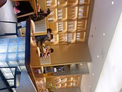 -卿晨食堂(星光里商业街店)