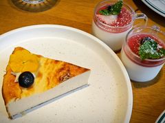 -Grande A'moo(上海万象城店)