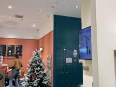 -海马体照相馆(重庆爱琴海购物公园店)