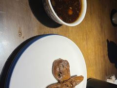 -应天大明王朝·南京菜(中山陵店)