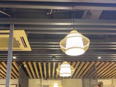 -俺家鲜·烧烤龙虾地锅鸡(观音塘店)