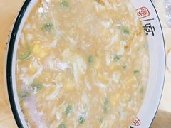 -海岛渔村大酒店(云霄路店)