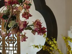 -江南赋(内蒙古大厦店)