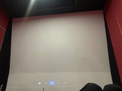 -极光点播影院·Switch.游戏馆(世界之窗店)