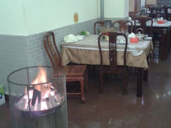 android_upload_pic-鑫龙火锅城(经二纬四店)