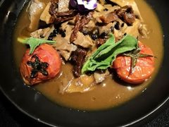 -AZUL by FUEL蓝色·法式酒馆(琶醍店)