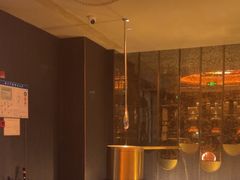 -尚善若水·汤泉·SPA·沐足(东方渔人码头店)