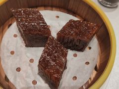 -梦都海鲜酒家(万达广场江桥店)