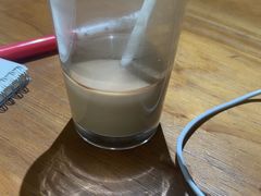 -大书房咖啡(中传国交店)