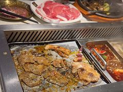 -千家粗粮王(MOMOPARK店)