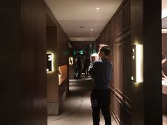-百富源·海鲜辽菜(浑河堡店)
