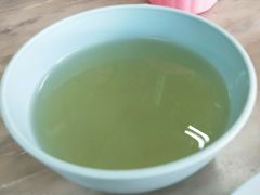 -丽丰茶冰室