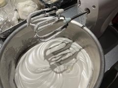 -ABC Cooking Studio(上海环球金融中心店)