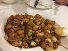 -金蝉食府(维吉奥广场店)