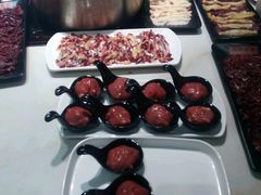 -潮牛禾记•潮汕鲜牛肉火锅(新亚洲店)