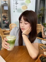 -DL HOPE明星造型