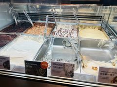 -VENCHI 闻绮(北京汉光店)
