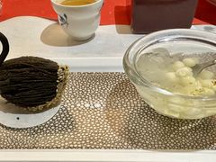 -馋遇江南·精致湖景雅宴(东方之门店)